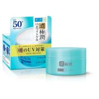 ราคา ฮาดะลาโบะ ยูวีเพอร์เฟคเจล 12 กรัม HADA LABO (75264439)