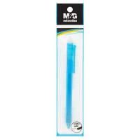 ราคา M Gเจลลบได้กดนง. H3301 MG (74289713)