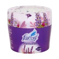 ราคา ฟาร์เซ็นท์ เจลน้ำหอม กลิ่นลาเวนเดอร์ 70กรัม
