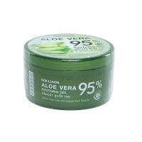 ราคา ก๊กเลี้ยง อโลเวร่า ซูทติ้ง เจล 95% 300มล.