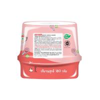 ราคา FRESH TIME เจลหอมลาเวนเดอร์ 180ก. FRESH TIME (51052845)