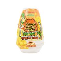 ราคา FRESH TIME เจลหอมข้าวเหนียวมะม่วง230กรัม FRESH TIME (75573632)