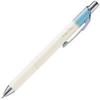 ราคา เพนเทลปากกาหมึกเจล BLN75LS-C หมึกน้ำเงิน PENTEL (50058308)