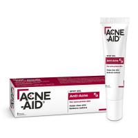 ราคา แอคเน่-เอด สปอต เจล แอนติ-แอคเน่ 10กรัม ACNE-AID (51970812)
