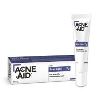 ราคา แอคเน่-เอด เจล สการ์ แคร์ 10กรัม ACNE-AID (51970829)
