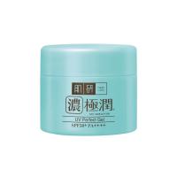 ราคา ฮาดะลาโบะ ยูวีเพอร์เฟคเจล 29 กรัม HADA LABO (52258218)