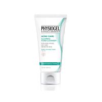 ราคา ฟิสิโอเจล แอคเน่แคร์ โฟมคลีนเซอร์ 120 มล. PHYSIOGEL (75554302)