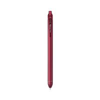 ราคา เพนเทล ปากกาเจล ENERGEL CLICK R2 แดง ขนาด 0.5 มม. PENTEL (75576695)