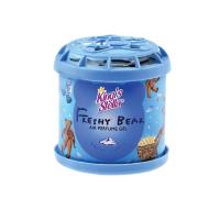 เจลเฟรชชีแบร์ # OZONE FRESH (74565834)