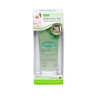 ราคา สมูทอี เบบี้เฟซ เจล 1.5 ออนซ์ SMOOTH E (27307395)