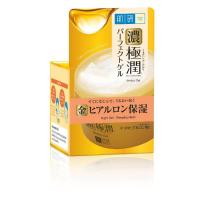 ราคา ฮาดะ ลาโบะ เพอร์เฟคเจล 80กรัม HADA LABO (71477896)