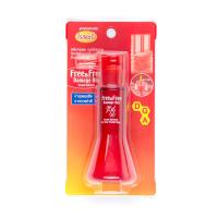 ราคา ฟรี แอนด์ ฟรี เซรั่มบำรุงผมเสียจากการทำสี 70มล. (Free&amp;Free Damage Aid For Color Treated Hair Serum Nutrient 70ml)