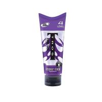 ราคา ทรอส เจลจัดแต่งทรงผม สูตรซุปเปอร์โฮล์ด 115กรัม (Tros Super Hold Hair Gel 115g)