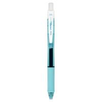 ราคา PENTELเจลสีฟ้าหมึกน้ำเงิน 0.5#BLN105S-CX PENTEL (50728336)