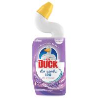 ราคา เป็ด แอคชั่น เจล กลิ่น ลาเวนเดอร์ 500มล. DUCK (50430668)