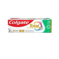 ราคา คอลเกต โททอล ยาสีฟัน เนื้อเจล สูตรโปรเฟสชั่นแนลคลีน 90กรัม (Colgate Total Professional Clean Gel Toothpaste 90g)