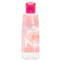 ราคา โลวีเลียเจลลี่โคโลญจ์ฟรุตตี้ฟลอรัล100มล LOVILLEA (8818487)