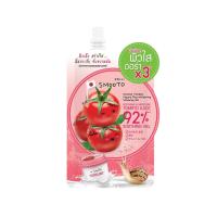 ราคา สมูทโตะ บัลกาเรีย โยเกิร์ตเจล 50 กรัม SMOOTO (75500108)