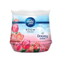 ราคา แอมบิเพอร์ เจลเฟรช กลิ่น ดาวน์นี่ 180ก AMBIPUR (50353554)