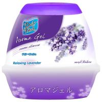 ราคา เดลี่เฟรช อโรม่าเจลรีแลกซ์ซิ่งลาเวนเดอร์ DAILY FRESH (24655449)