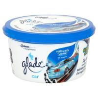 ราคา เกลด เจลคาร์ คูลวอเตอร์ 70 กรัม GLADE (74336673)