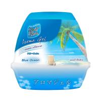 ราคา เดลี่เฟรช อโรม่าเจล กลิ่นบูลโอเชี่ยน DAILY FRESH (24655430)