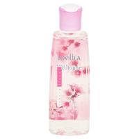 ราคา ลาวีเลีย เจลลี่ โคโลญ ซากุระ ฟลอรัล100มล LOVILLEA (50210695)
