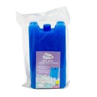 ราคา เกรซคิดส์เจลเย็นรักษาอุณหภูมิใส่กระเป๋า GRACE KIDS (72044187)