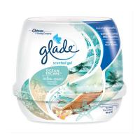 ราคา เกลดเซ็นท์เต็ดเจลโอเชี่ยนเอสเคป180ก GLADE (70216703)