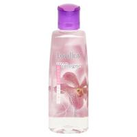 ราคา โลวีเลียเจลลี่โคโลญจ์สวีทฟลอรัล 100มล LOVILLEA (10644954)