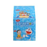 ราคา เจลฟี่ โดราเอมอน ขนมเยลลี่เจลาตินผสมน้ำสับปะรดเข้มข้น 10% กลิ่นแอปเปิ้ล และองุ่น 45กรัม (Jelfy Doraemon Apple And Grapes Flavour Mixed 10% Pineapple Juice Jelly Gelatin Dessert 45g)