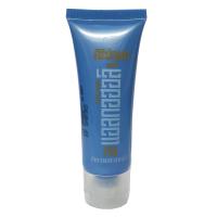 ราคา แอลกอฮอลเจล ศิริบัญชา 40 มล. P AND D (72408359)