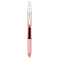 ราคา PENTEL เจลชมพูหมึกน้ำเงิน 0.5#BLN105P-CX PENTEL (50728328)