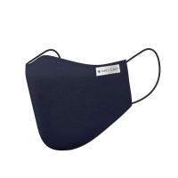 ราคา เทคแอนด์แคร์ หน้ากากผ้ามัสลิน 3ชั้น กรม TAKE AND CARE (50799527)