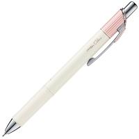 ราคา เพนเทลปากกาหมึกเจล BLN75LP-C หมึกน้ำเงิน PENTEL (50058299)