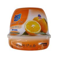 ราคา เดลี่เฟรช อโรม่าเจล กลิ่นออเร้นจ์ DAILY FRESH (70223785)