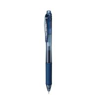 ราคา PENTELเจลสีน้ำเงินเข้ม 0.5#BLN105-CAX PENTEL (50728359)