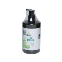 ราคา มิว-นิค อะโลเวร่า เจล 300กรัม MYU-NIQUE (50987086)