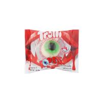 ราคา ทรอลลี่ ป๊อปอาย เจลลี่ 18.8 กรัม TROLLI (51109774)
