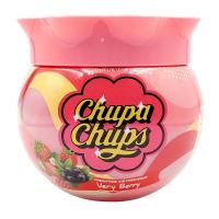 ราคา จูปาจุ๊ปส์เจลหอมกลิ่นเวรี่เบอร์รี่155ก. CHUPA CHUPS (50969119)