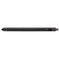 ราคา เพนเทล ปากกาเจลหมึกน้ำเงิน0.5 BLN435R1-C PENTEL (51172616)