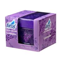 ราคา ฟาร์เซนท์ เจลดับกลิ่น ลาเวนเดอร์ FARCENT (73540951)