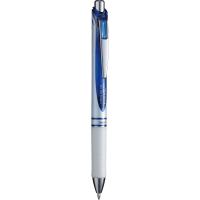 ราคา เพนเทลปากกาเจลด้ามมุกกด0.7.นงBL77PW-CX PENTEL (74290479)