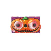 ราคา ทรอลลี่ป๊อปอายเจลลี่รูปตาคู่ 37.6 กรัม TROLLI (51109780)