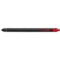 ราคา เพนเทล ปากกาเจลหมึกสีแดง 0.5 BLN435R1-B PENTEL (51172608)