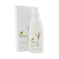 ราคา ทรอปิคานา วอชชิ่ง เจล 200มล TROPICANA (50859780)