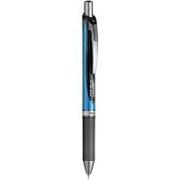 ราคา เพนเทลปากกาหมึกเจลแบบกด0.5 .ดำBLN75-A PENTEL (74290509)