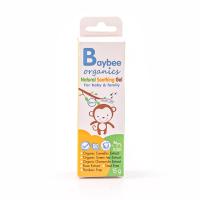 ราคา เบย์บีเจลทาหลังยุงกัดออร์แกนิค EACH (คละแบบ) BAYBEE (74595873)