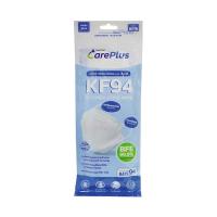 แคร์พลัส หน้ากาก รุ่น KF94 CAREPLUS (51621126)