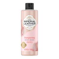 ราคา อิมพีเรียล เจลอาบน้ำแพมเพอริ่ง 500มล. IMPERIAL (75548461)